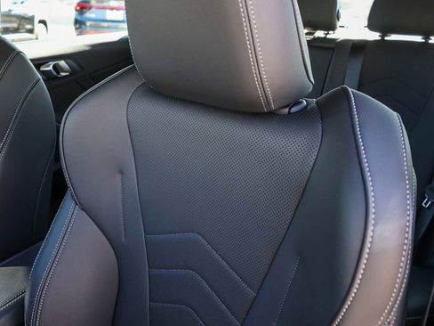 Used 2026 BMW 228i w/ Technology Package image 26