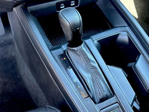 Used 2024 Honda Accord EX image 24