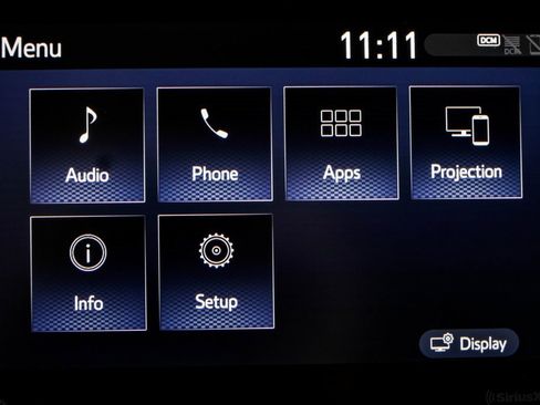 Used 2022 Toyota Corolla SE image 25