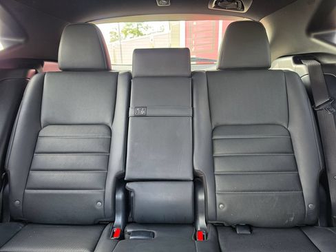 Used 2020 Lexus NX 300 F Sport w/ F Sport Premium Package FWD image 36