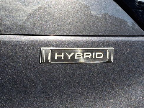 New 2025 Subaru Forester Premium image 5