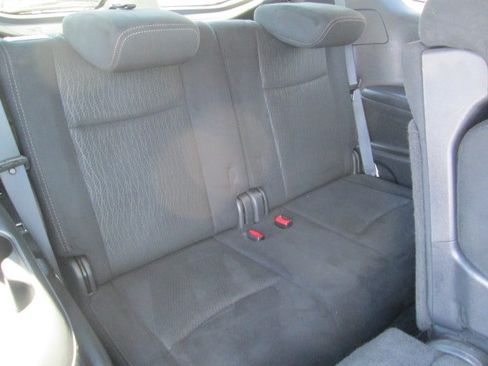 Used 2015 Nissan Pathfinder SV AWD/4WD image 13