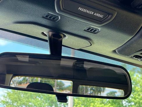 Used 2020 Jeep Gladiator Sport w/ Quick Order Package 24S AWD/4WD image 29
