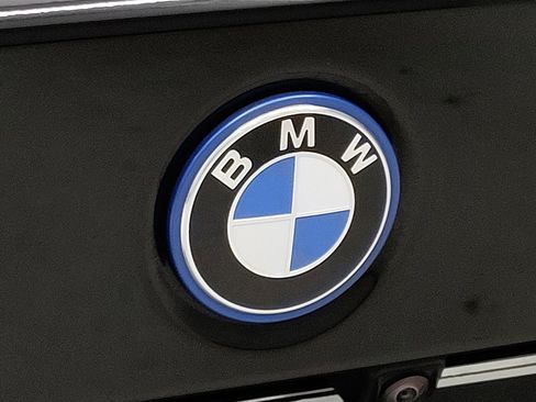 Certified 2023 BMW 330e w/ Driving Assistance Package image 9