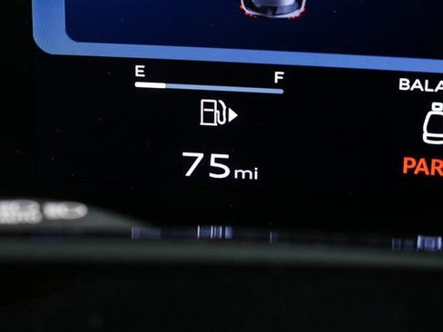 New 2026 Audi Q3 quattro 2.0T image 11