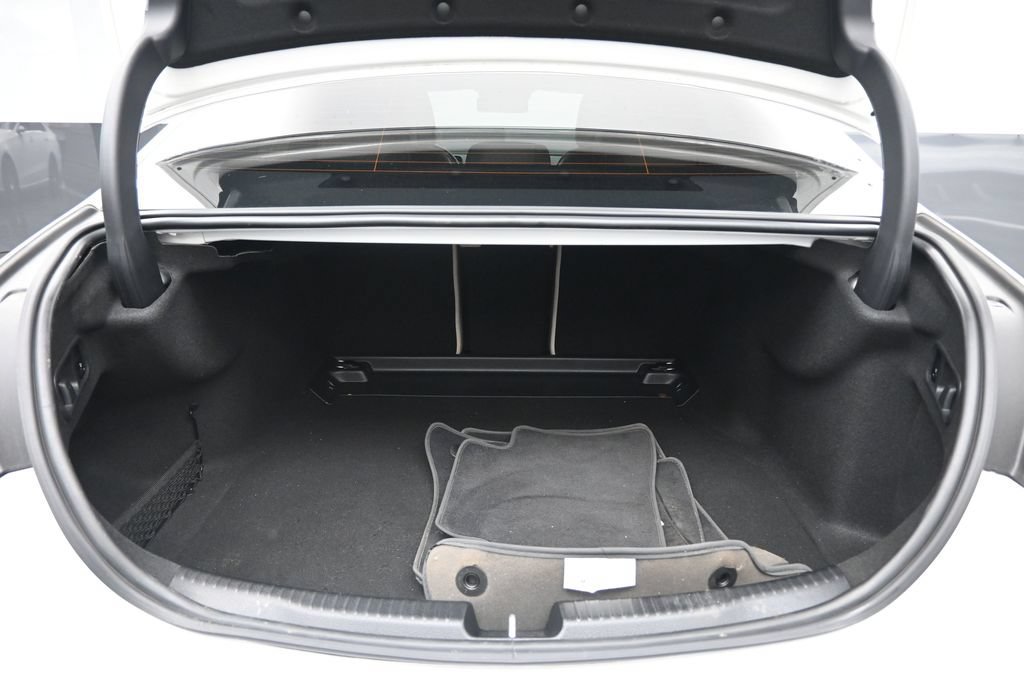 Used 2023 Mercedes-Benz C 300 4MATIC Sedan image 30