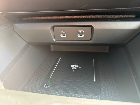 New 2026 Honda Accord LX image 29