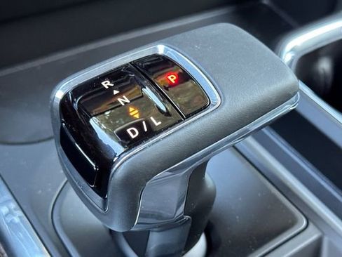 New 2026 GMC Sierra 1500 Elevation w/ Preferred Package image 25