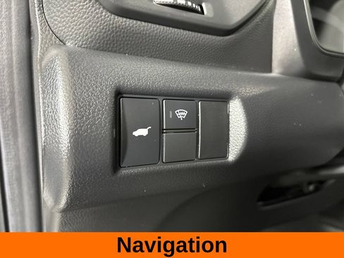 Used 2026 Honda Pilot TrailSport image 13