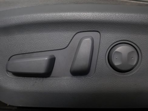 Certified 2021 Hyundai Kona Limited FWD image 27