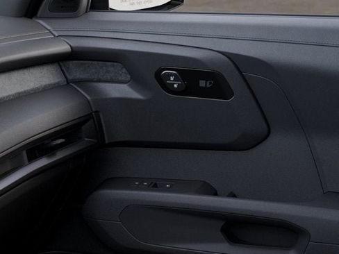 New 2027 Kia Telluride EX X-Line AWD/4WD image 25
