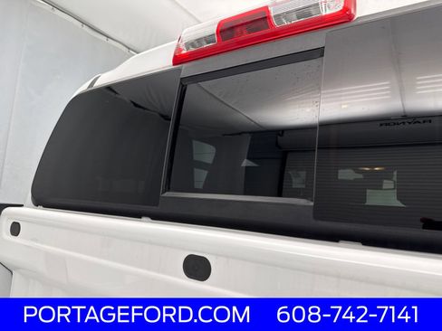 Used 2024 Chevrolet Colorado Z71 w/ Z71 Convenience Package 2 AWD/4WD image 40