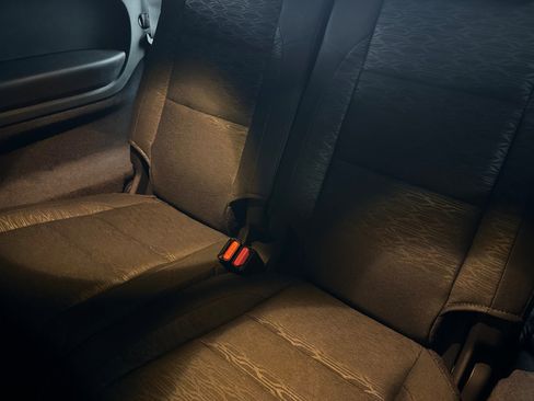 New 2026 Dodge Durango GT image 14