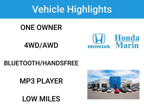 Used 2014 Subaru Outback 3.6R Limited AWD/4WD image 2
