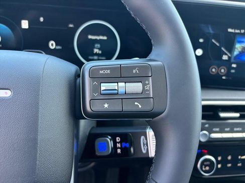 New 2026 Hyundai Palisade SEL AWD/4WD image 18