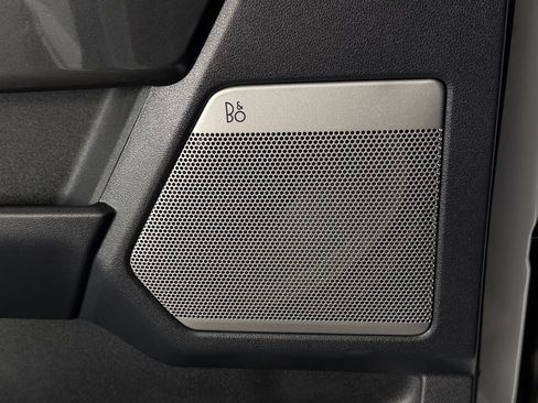 Used 2023 Ford F150 XLT w/ Equipment Group 302A High image 18