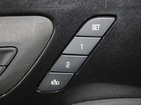Used 2023 Chevrolet Blazer RS w/ Enhanced Convenience Package FWD image 34
