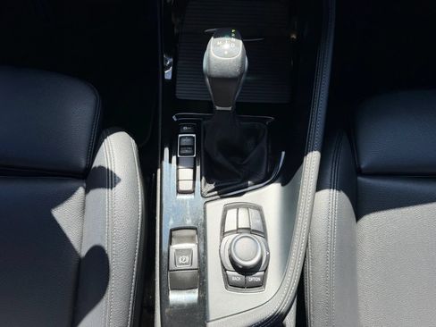 Used 2018 BMW X2 sDrive28i FWD image 24