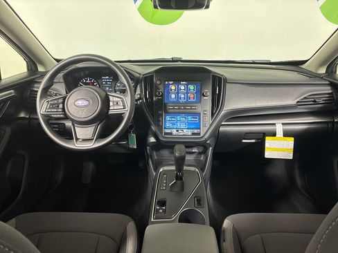 Used 2024 Subaru Impreza 2.0i image 16
