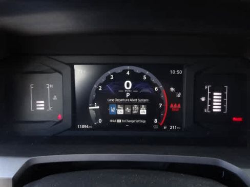 Used 2025 Toyota Tacoma SR5 image 26