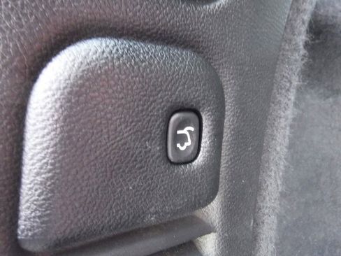 Certified 2022 Dodge Durango R/T image 58