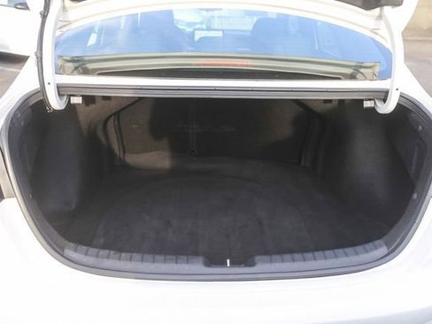 Certified 2023 Kia Forte GT-Line image 11