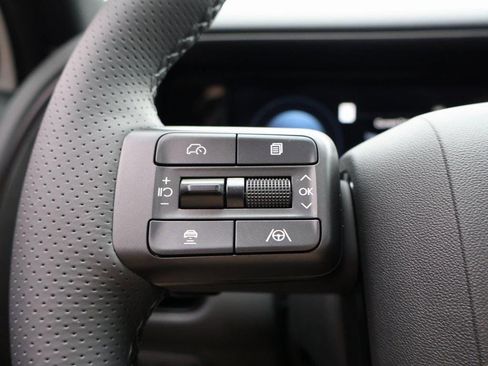 New 2026 Hyundai Palisade XRT Pro image 29