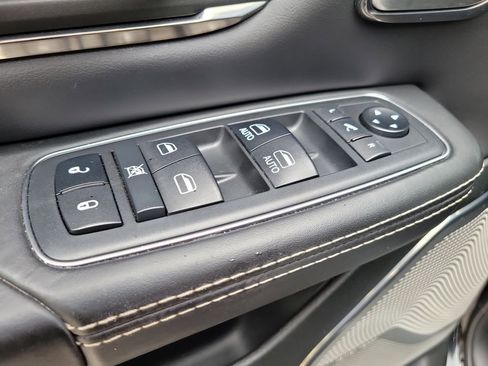 Used 2019 RAM 1500 Limited RWD image 20