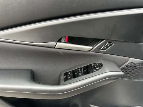 New 2026 MAZDA CX-30 AWD 2.5 S image 11