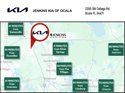 Used 2020 Kia Telluride SX AWD/4WD image 4