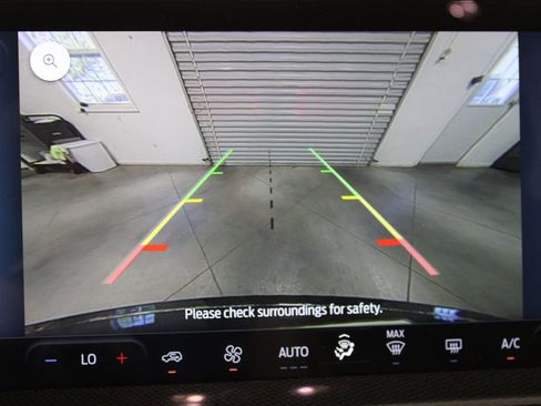 Used 2023 Ford Escape ST-Line w/ Tech Pack #1 image 34