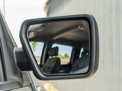 Used 2022 Ford F150 XLT w/ XTR Package image 13