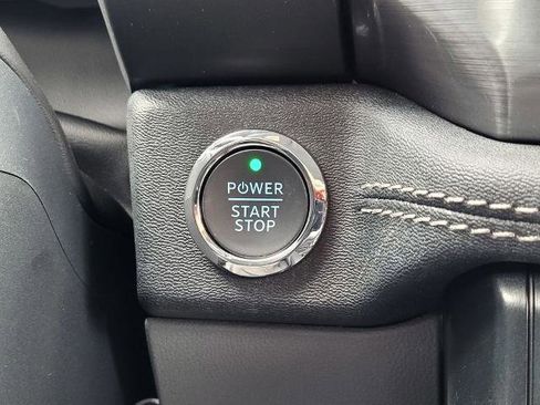 New 2025 Ford F150 Lightning Flash image 25