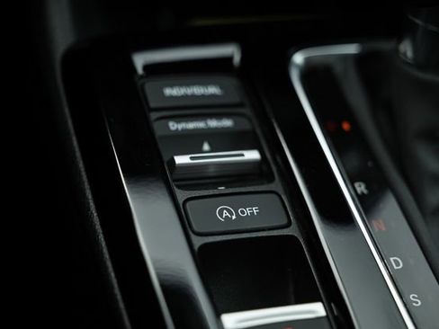 Used 2024 Acura Integra A-Spec FWD image 40