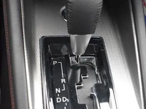 Used 2025 Mitsubishi Outlander Sport SE image 34