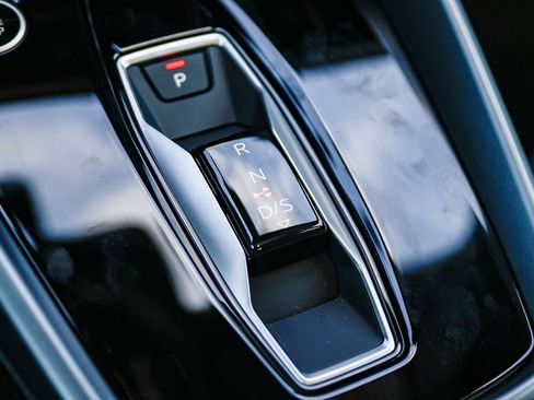 New 2026 Audi A3 2.0T Premium image 23