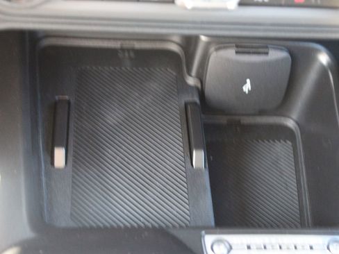 New 2025 Ford Bronco Badlands image 26