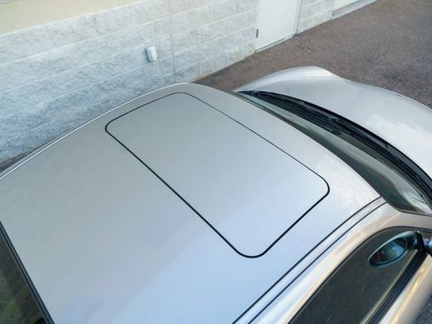 Used 2003 Porsche 911 GT3 RS image 63