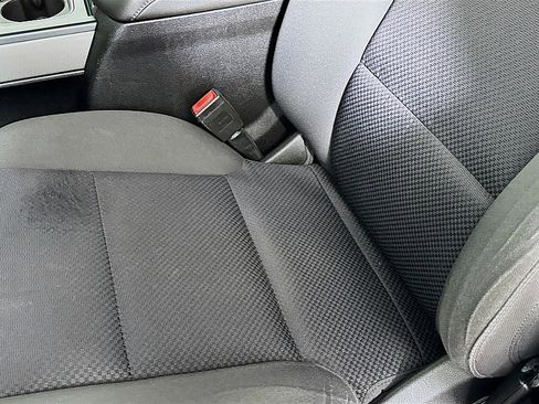 Used 2018 Chevrolet Silverado 1500 LT w/ All Star Edition image 19