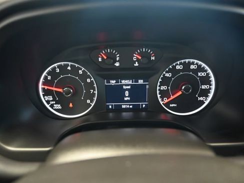 Used 2019 GMC Acadia SLE AWD/4WD image 29