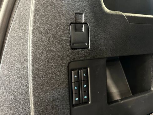 Used 2021 Ford Expedition Max Platinum image 53