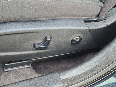 Used 2018 Dodge Charger GT w/ Driver Confidence Group image 17