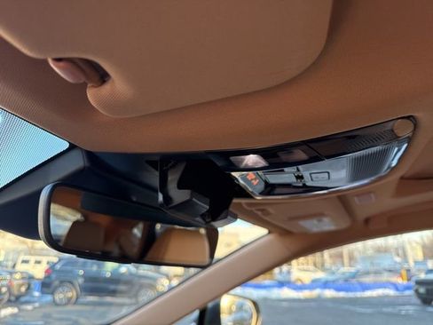 Used 2024 Lexus NX 350 350 Base image 38