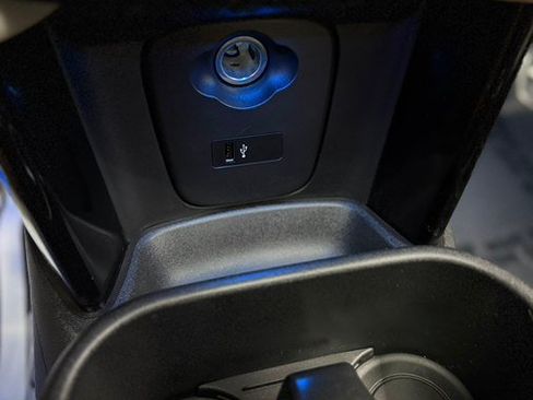 Used 2020 MINI Cooper SE w/ 6.5" Touchscreen Package FWD image 30