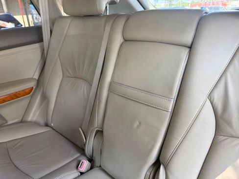 Used 2005 Lexus RX 330 FWD image 20
