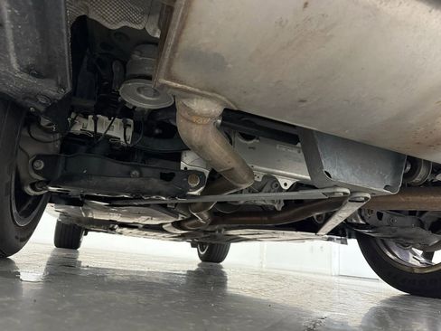 Used 2023 BMW X6 xDrive40i w/ M Sport Package image 55