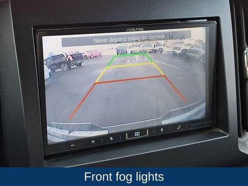 Used 2015 GMC Canyon SLE w/ All-Terrain Package image 20