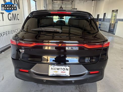 Used 2024 Dodge Hornet GT Plus image 32