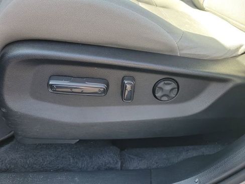 Used 2022 Honda CR-V EX image 40