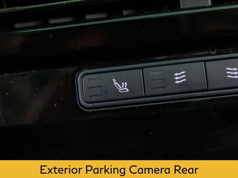 Used 2023 Land Rover Range Rover Sport SE Dynamic AWD/4WD image 21